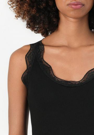 Топ для беременных