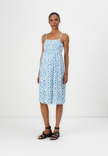 Платье для беременных