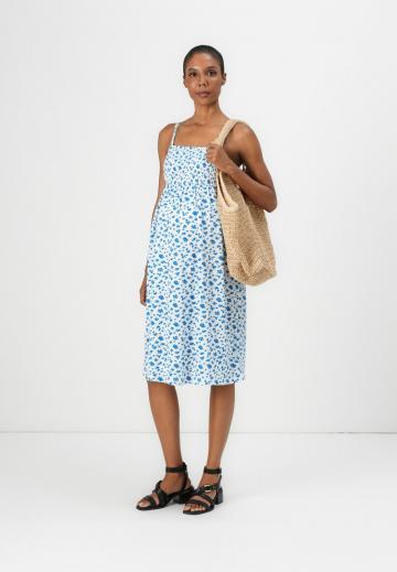 Платье для беременных