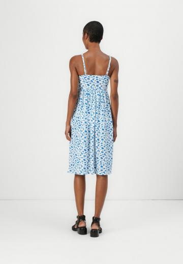 Платье для беременных