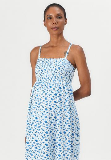 Платье для беременных