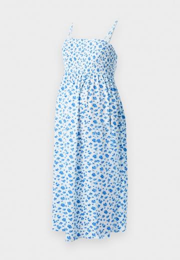 Платье для беременных