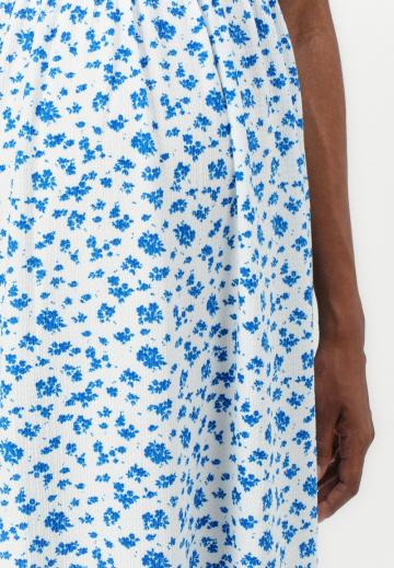 Платье для беременных