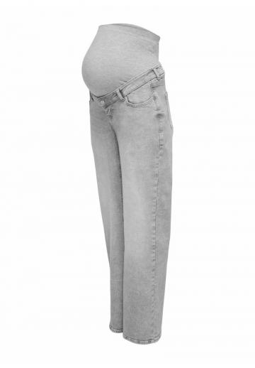 Джинсы для беременных