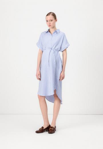 Платье для беременных