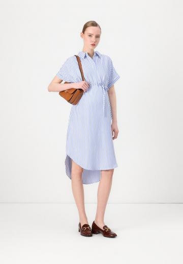 Платье для беременных