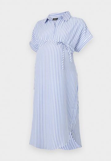 Платье для беременных