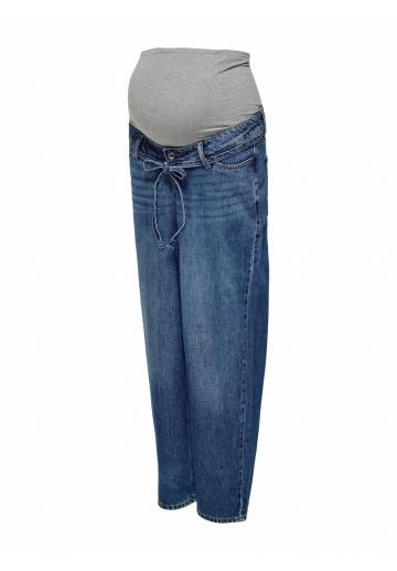 Джинсы для беременных