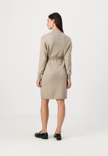 Платье для беременных