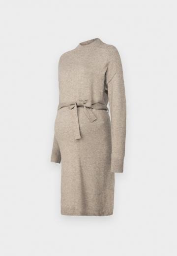 Платье для беременных