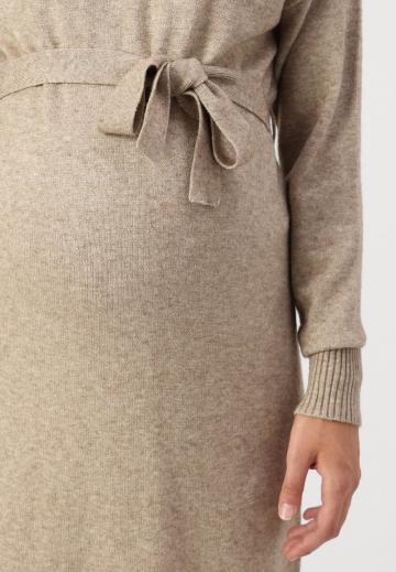 Платье для беременных