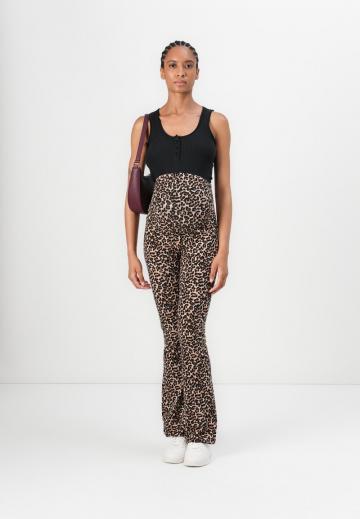 Брюки для беременных