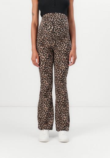 Брюки для беременных