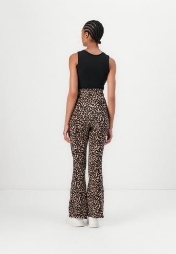 Брюки для беременных