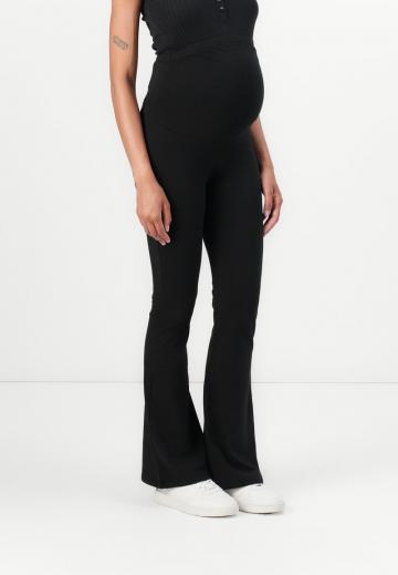 Брюки для беременных