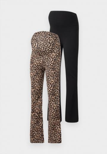 Брюки для беременных