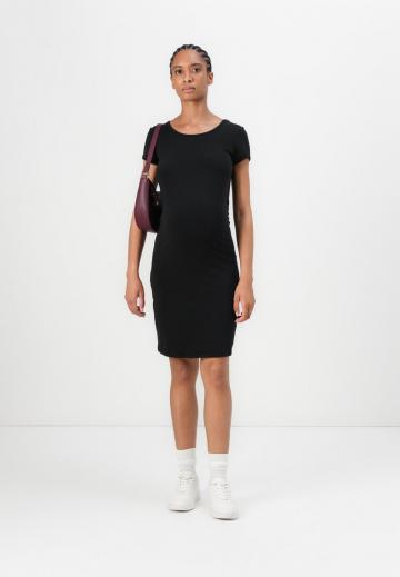 Платье для беременных