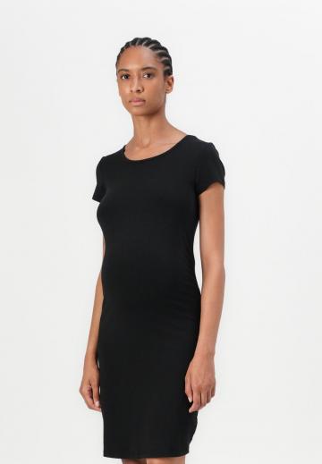 Платье для беременных