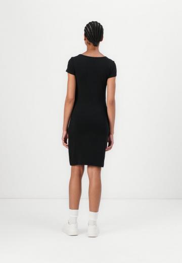 Платье для беременных