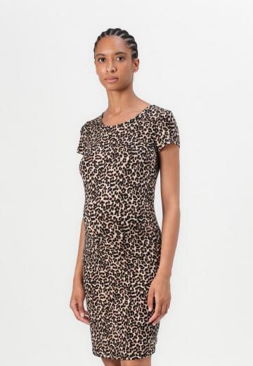 Платье для беременных