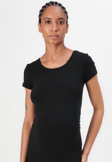 Платье для беременных