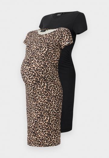 Платье для беременных