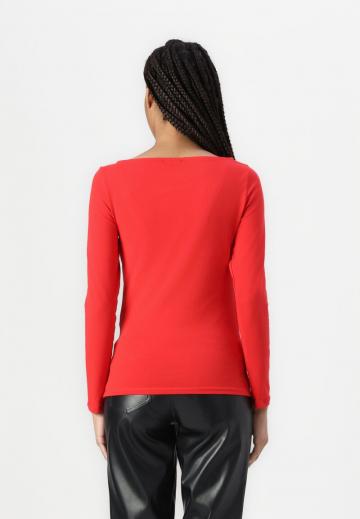 Лонгслив для беременных