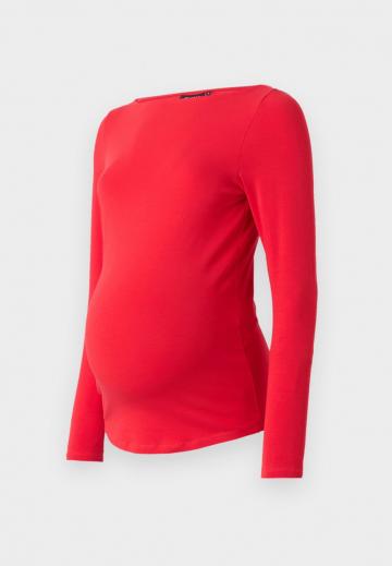 Лонгслив для беременных