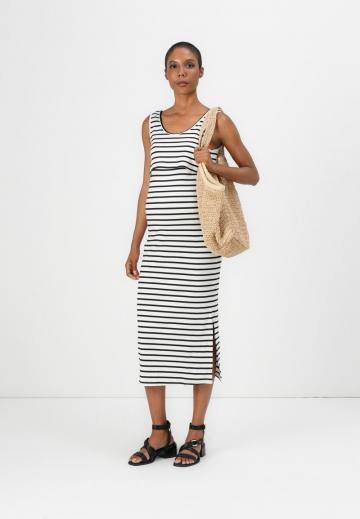 Платье для беременных