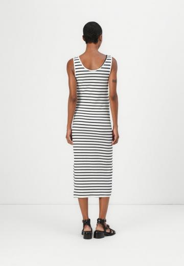 Платье для беременных