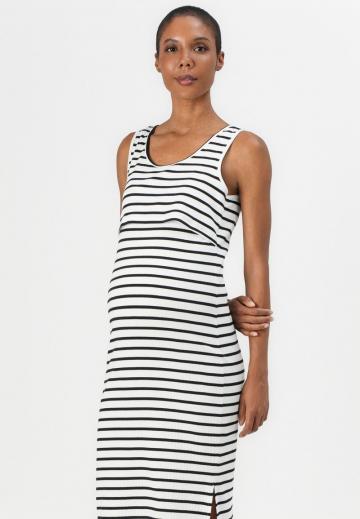 Платье для беременных