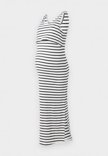 Платье для беременных