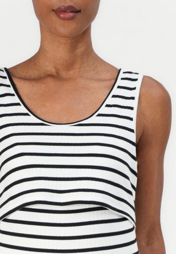 Платье для беременных