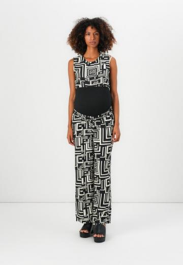 Брюки для беременных