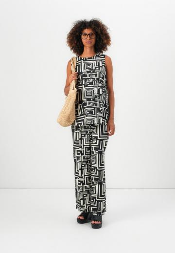 Брюки для беременных