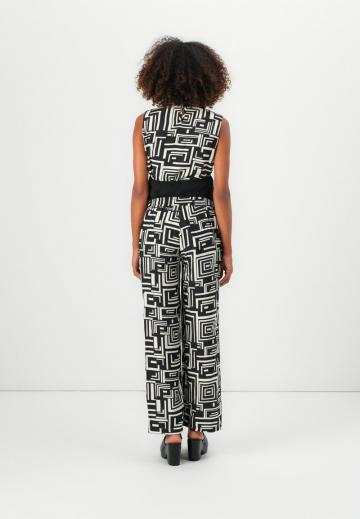 Брюки для беременных