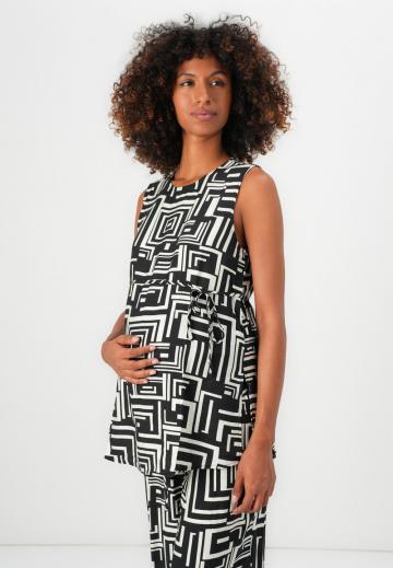 Брюки для беременных