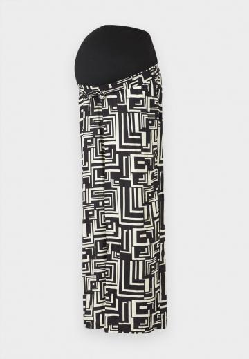 Брюки для беременных