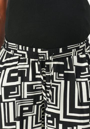 Брюки для беременных