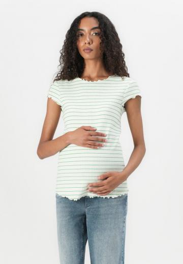 Джинсы для беременных