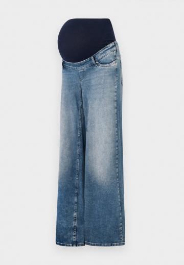 Джинсы для беременных