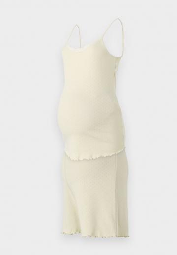 Топ для беременных