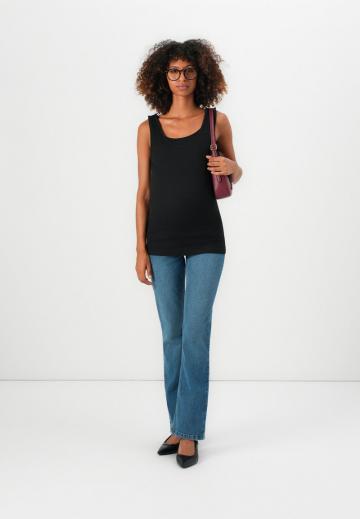 Топ для беременных