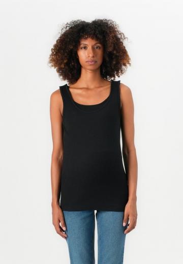 Топ для беременных