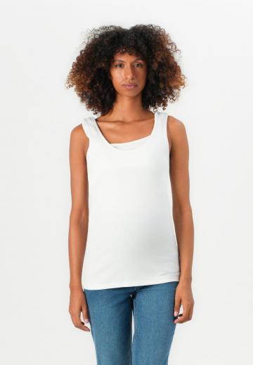 Топ для беременных