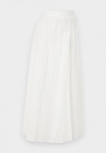 Юбка для беременных