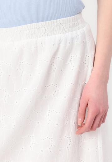 Юбка для беременных