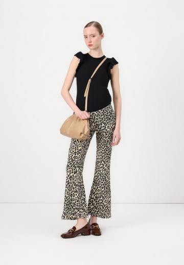 Брюки для беременных