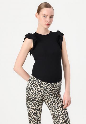 Брюки для беременных