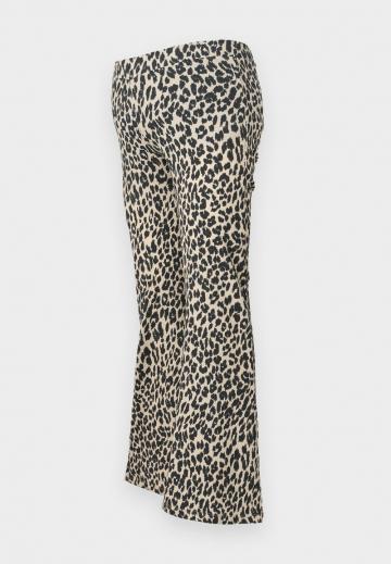 Брюки для беременных